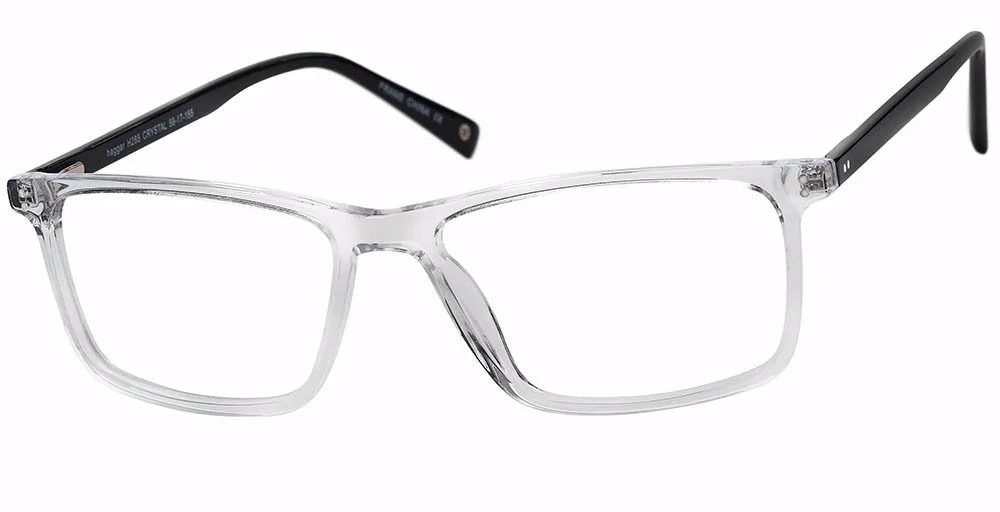 Haggar Eyeglasses H285
