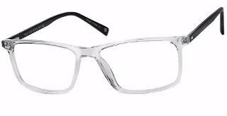 Haggar Eyeglasses H285