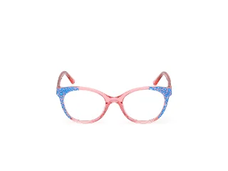 Guess Eyeglasses GU50267