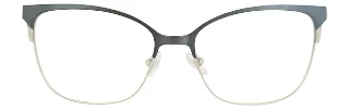 Vera Bradley Eyeglasses Marla
