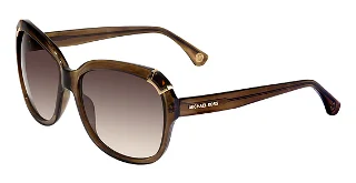 Michael Kors Sunglasses M2805S BAILEE