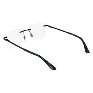 Lacoste Eyeglasses L2324