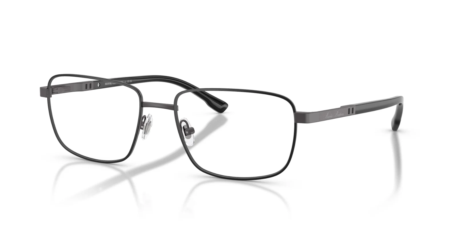 Brooks Brothers Eyeglasses BB1136