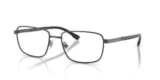 Brooks Brothers Eyeglasses BB1136