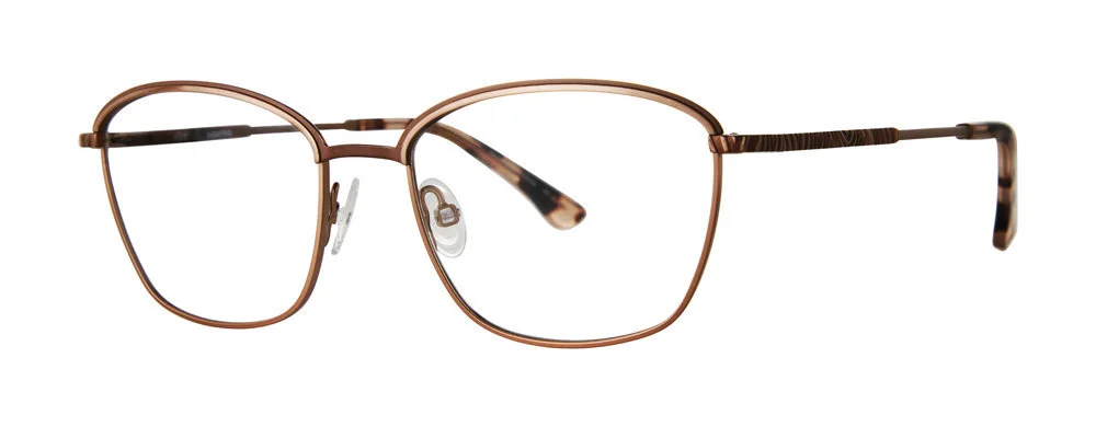 Elliott Ives Eyeglasses Sassafras