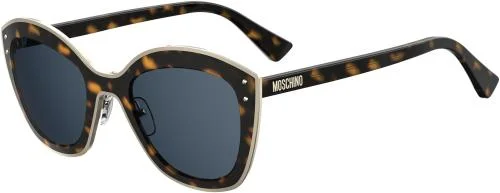 Moschino Sunglasses 050/S