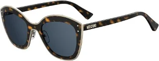 Moschino Sunglasses 050/S