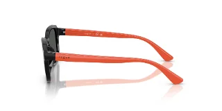 Vogue Sunglasses VJ2025