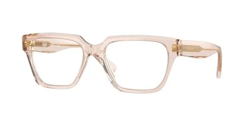 Vogue Eyeglasses VO5511