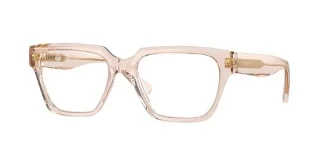 Vogue Eyeglasses VO5511