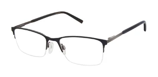 Geoffrey Beene Eyeglasses G475