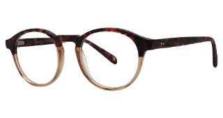 Randy Jackson Eyeglasses X140