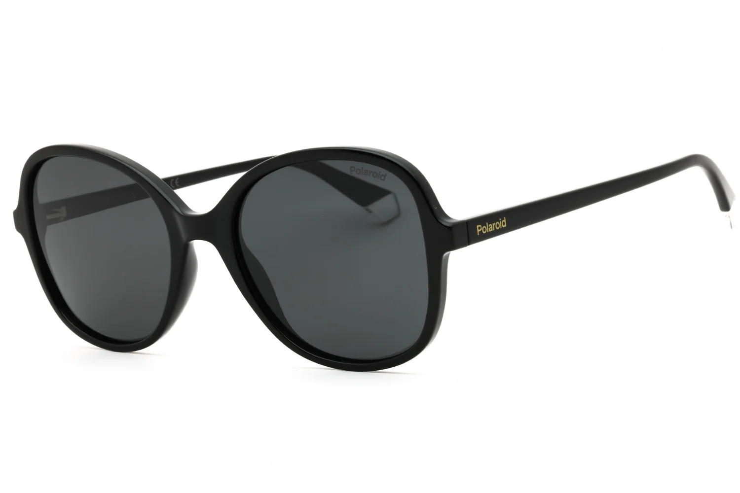 Polaroid Core Sunglasses PLD 4136/S