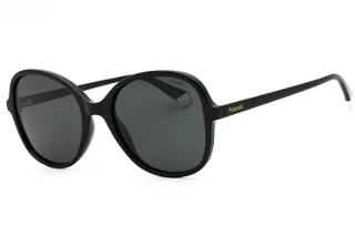 Polaroid Core Sunglasses PLD 4136/S