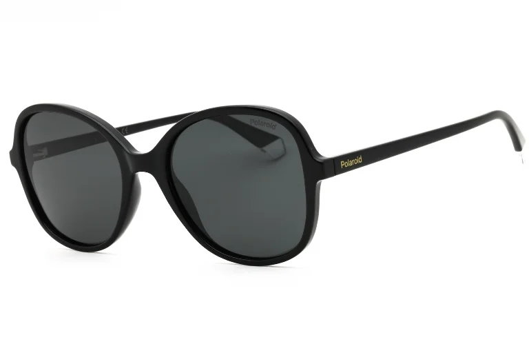 Polaroid Core Sunglasses PLD 4136/S