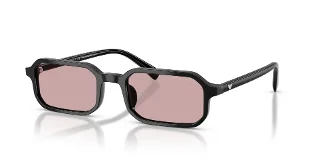 501773 Shiny Black