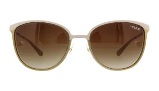 Vogue Sunglasses VO4002S