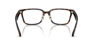 Burberry Eyeglasses BE2450D