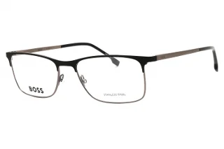 Hugo Boss Eyeglasses 1186