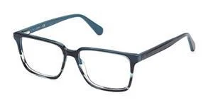 092 Blue