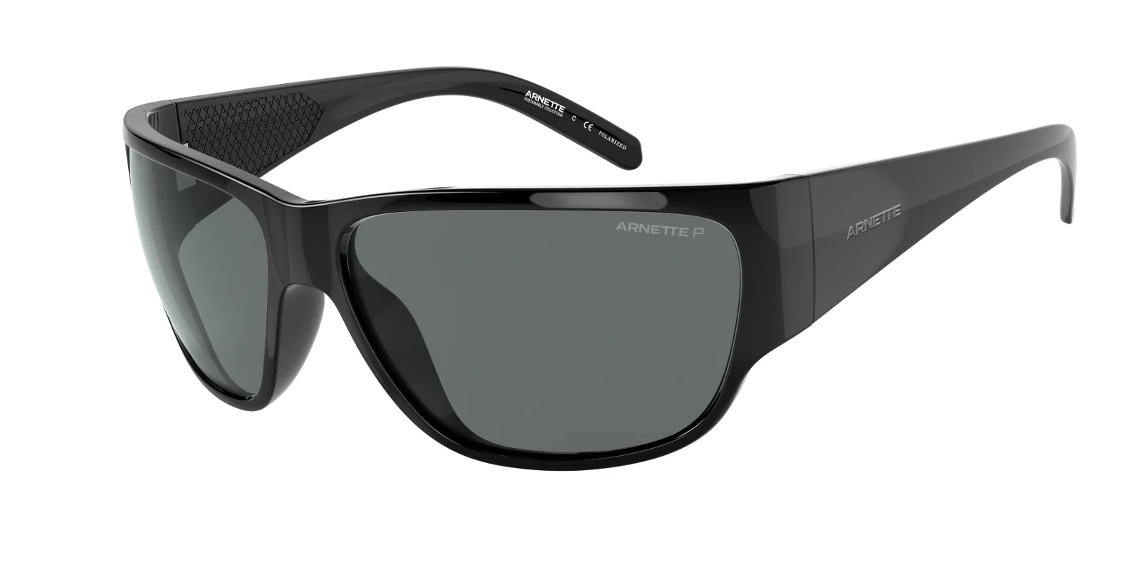 Arnette Sunglasses AN4280