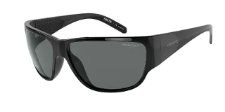 Arnette Sunglasses AN4280