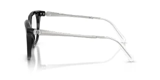 Swarovski Eyeglasses SK2059