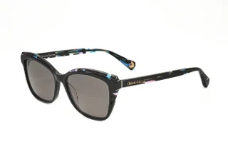 Christian Lacroix Sunglasses CLS1084