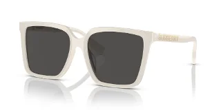 410087 Ivory