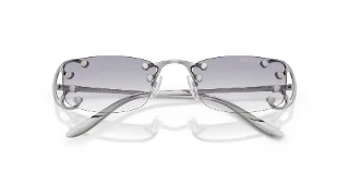 Prada Sunglasses PRC57S