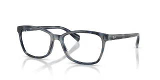 8482 Opal Blue Havana