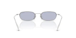 Prada Sunglasses PRD58S
