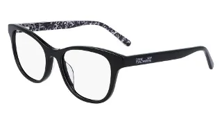 001 Black