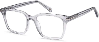 Di Caprio Eyeglasses DC355