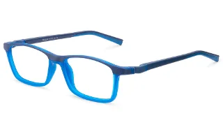 02-Bflex B- You Navy Blue