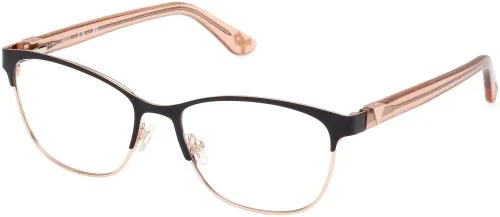 Guess Eyeglasses GU2981