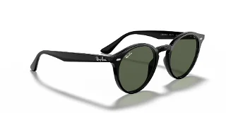 Ray Ban Sunglasses RB2180F