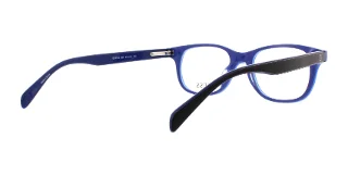 Guess Eyeglasses GU9163