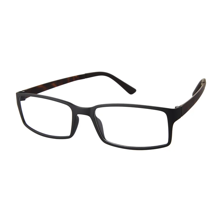 Eddie Bauer Eyeglasses 32065
