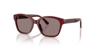 63897N Shiny Opal Red