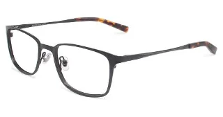 Jones New York Eyeglasses J341