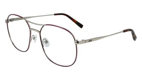 Mcm Eyeglasses 2154