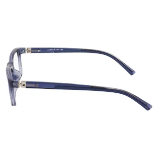 Lenton & Rusby Eyeglasses LRK2002
