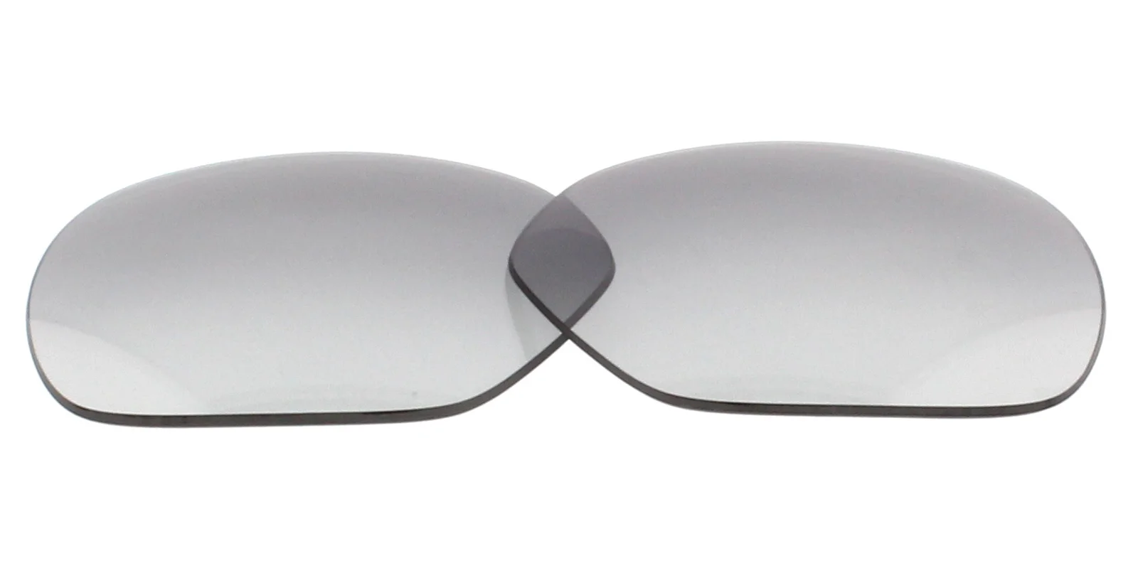 Marc Jacobs Replacement Lenses MARC 65/S
