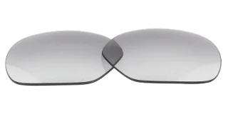 Marc Jacobs Replacement Lenses MARC 65/S