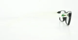 Lacoste Eyeglasses L3803