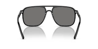 Dolce & Gabbana Sunglasses DG4423F