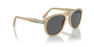Persol Sunglasses PO0649
