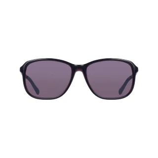 Spyder Sunglasses SP6058