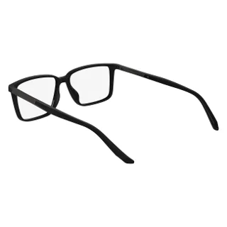 Calvin Klein Eyeglasses CK24547
